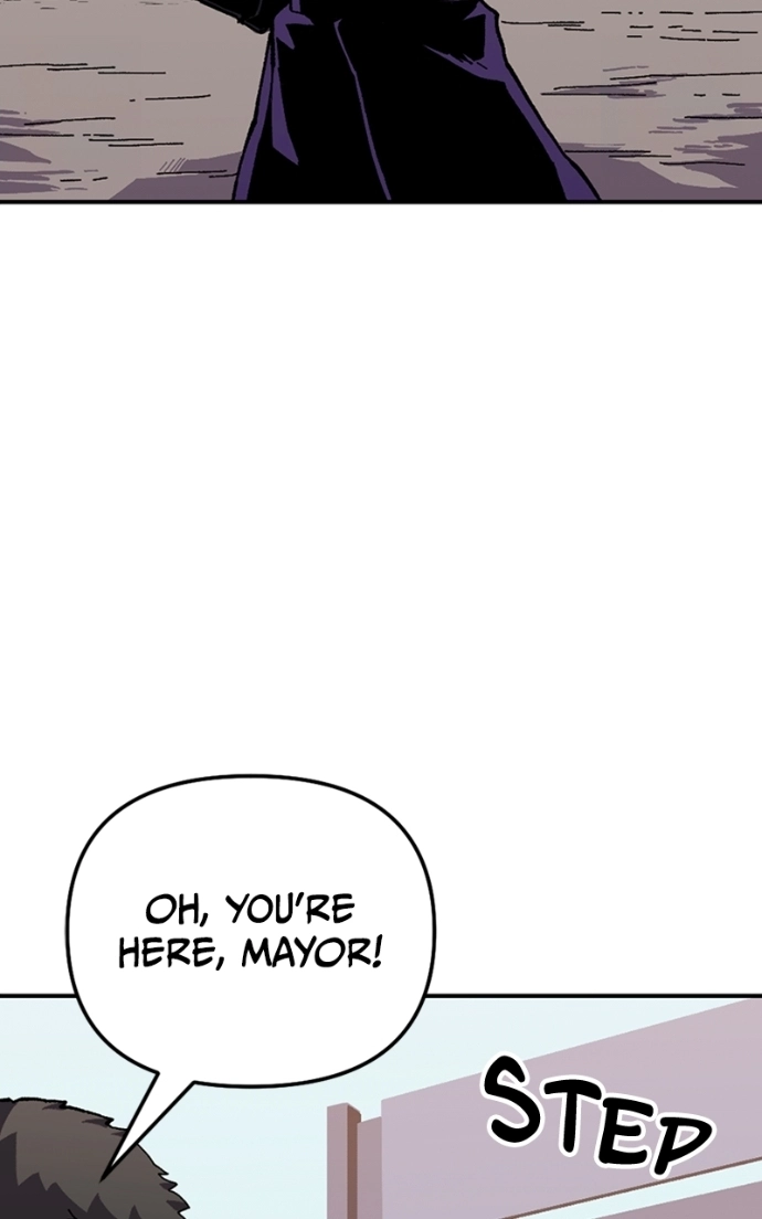 Read REVIVE chapter 14 image 60 on Lezhin