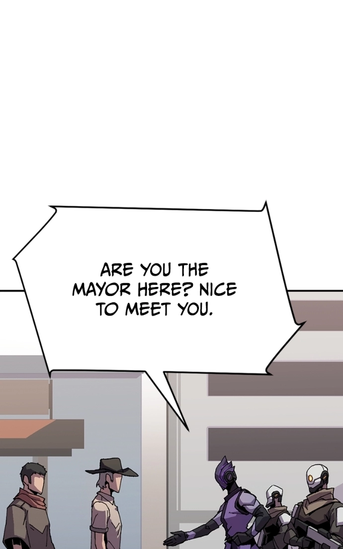 Read REVIVE chapter 14 image 62 on Lezhin