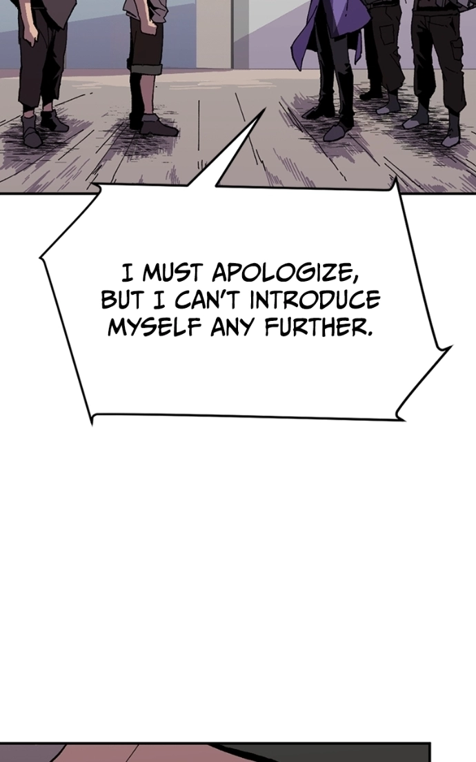 Read REVIVE chapter 14 image 63 on Lezhin