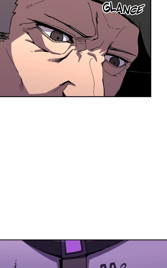 Read REVIVE chapter 14 image 64 on Lezhin