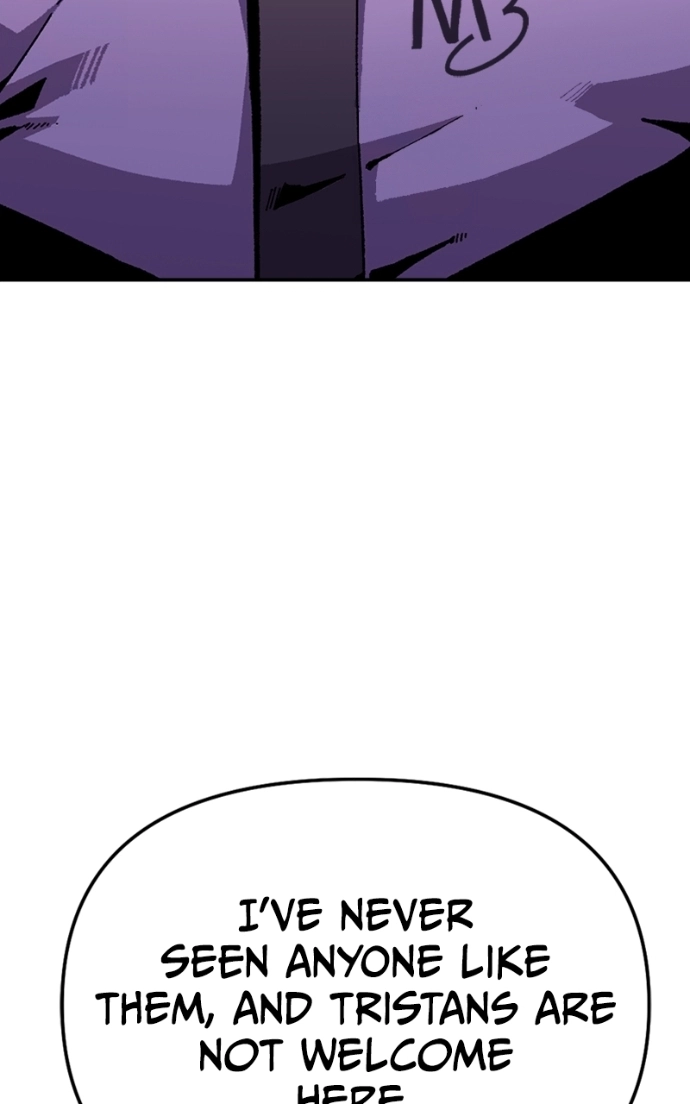 Read REVIVE chapter 14 image 65 on Lezhin