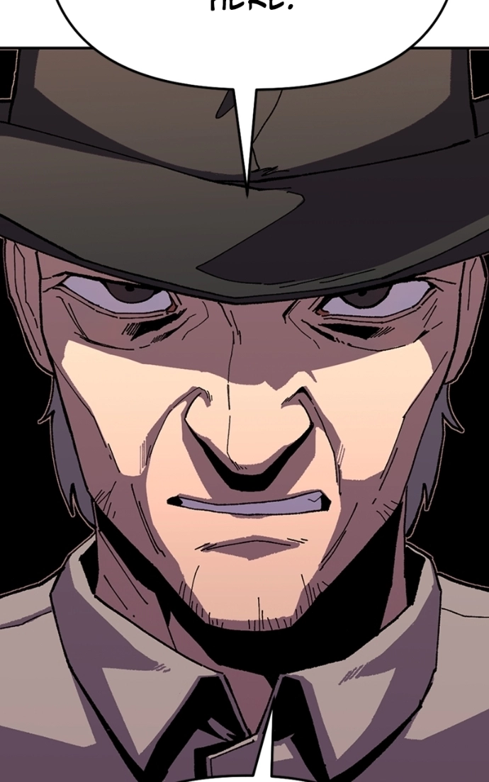 Read REVIVE chapter 14 image 66 on Lezhin
