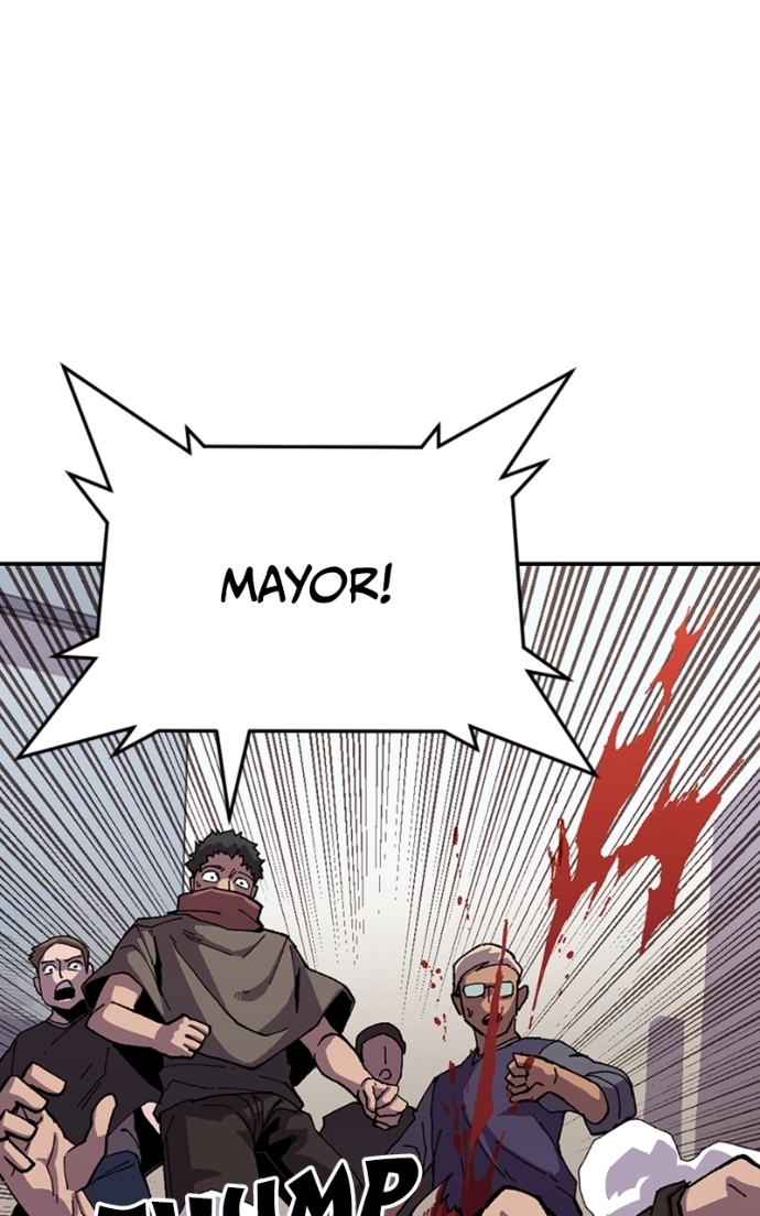 Read REVIVE chapter 14 image 69 on Lezhin