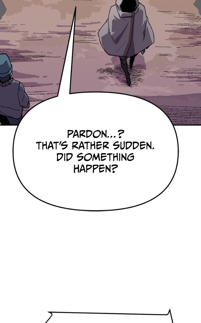 Read REVIVE chapter 14 image 7 on Lezhin