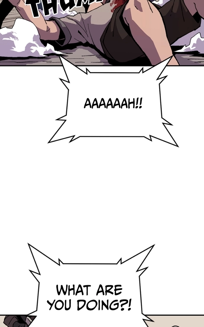 Read REVIVE chapter 14 image 70 on Lezhin