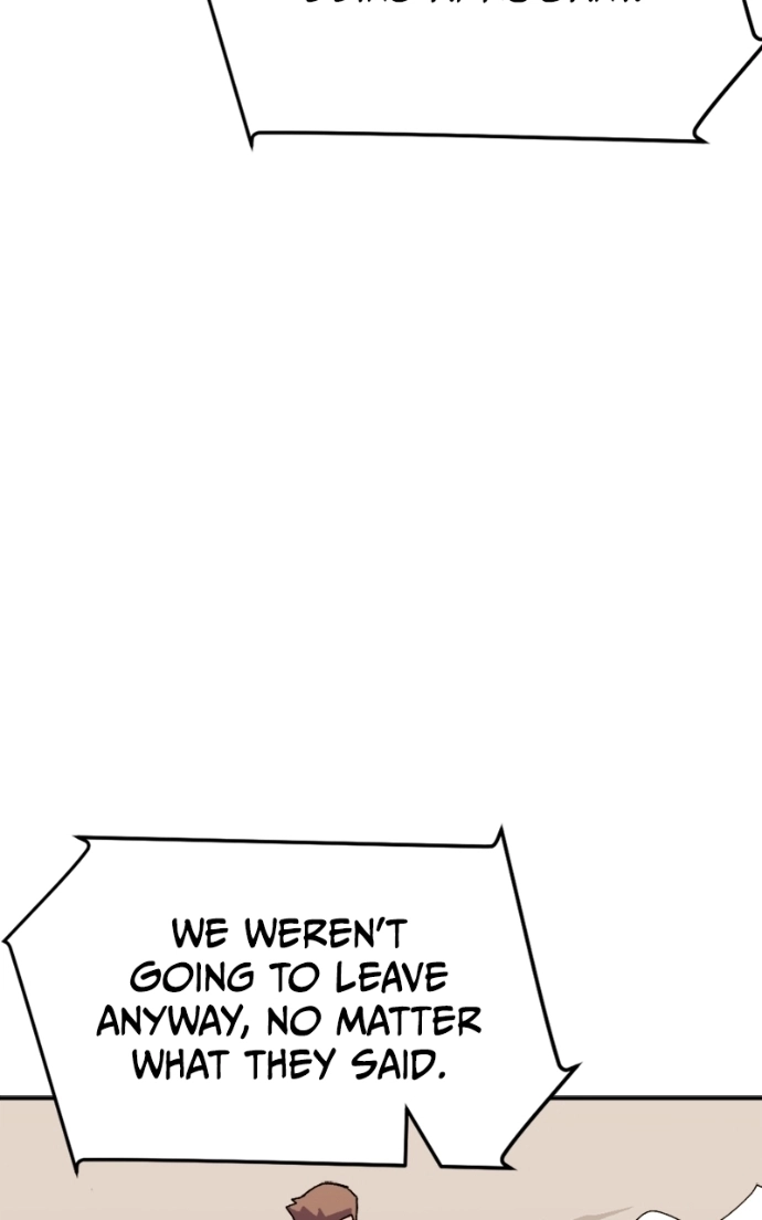 Read REVIVE chapter 14 image 72 on Lezhin