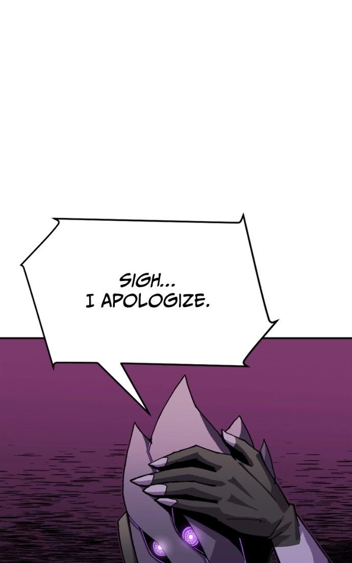Read REVIVE chapter 14 image 74 on Lezhin