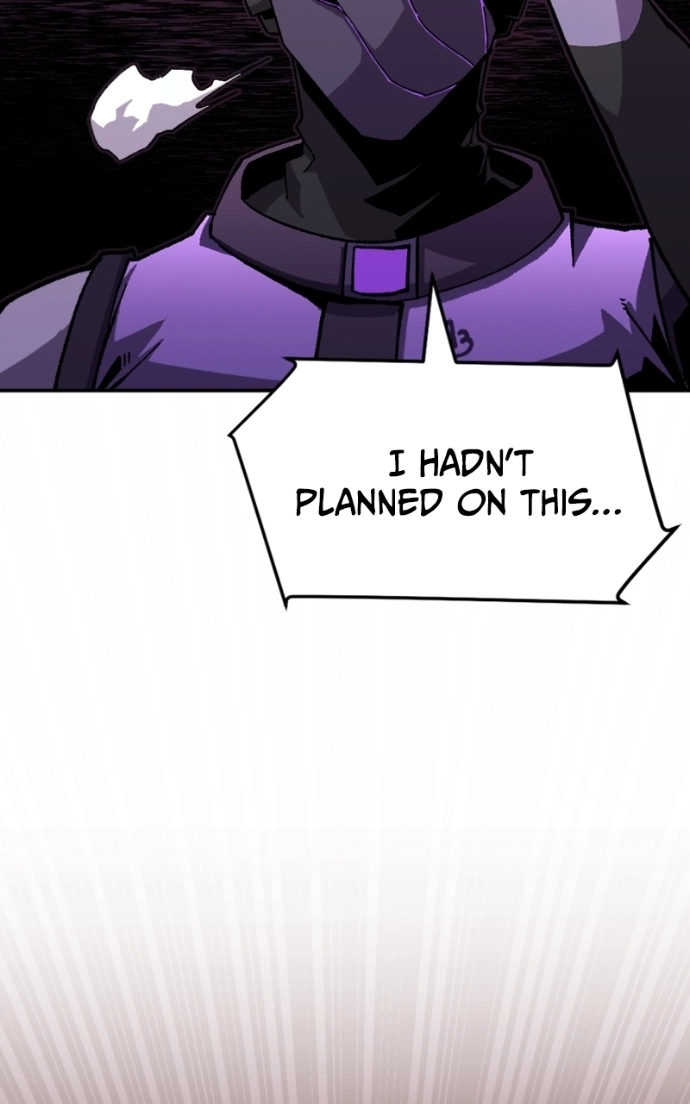 Read REVIVE chapter 14 image 75 on Lezhin