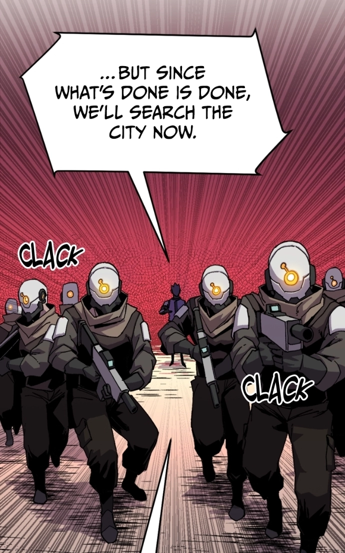 Read REVIVE chapter 14 image 76 on Lezhin