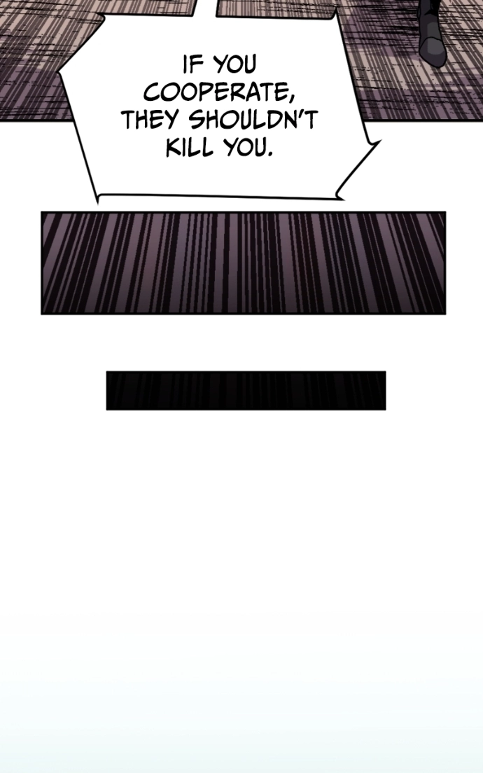 Read REVIVE chapter 14 image 77 on Lezhin