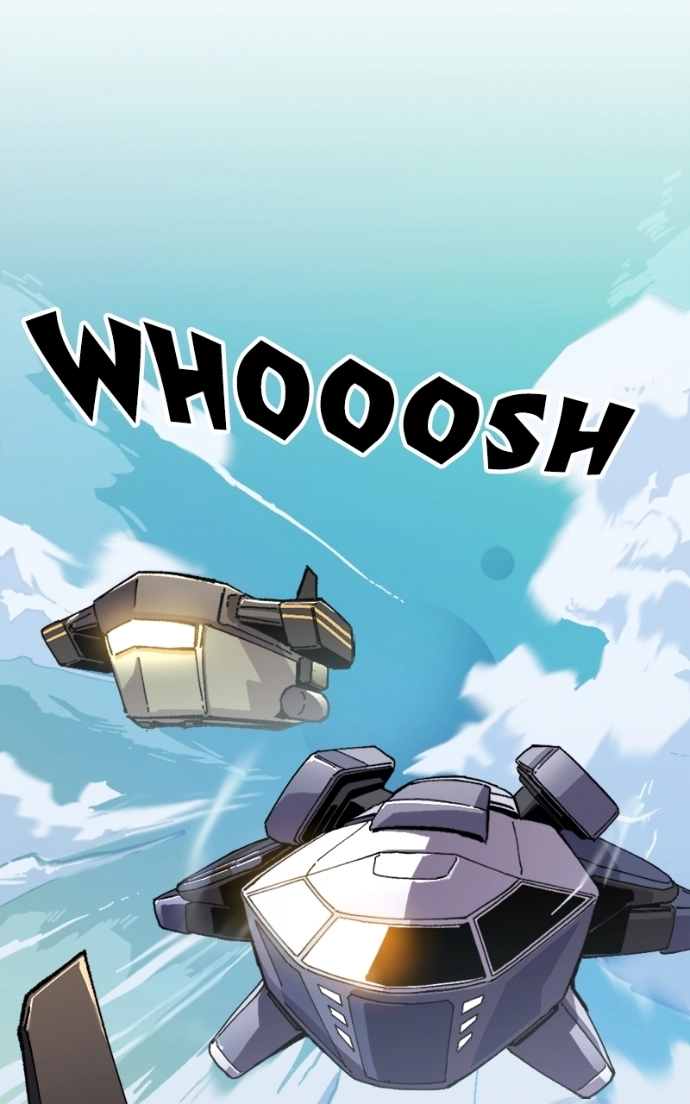Read REVIVE chapter 14 image 78 on Lezhin