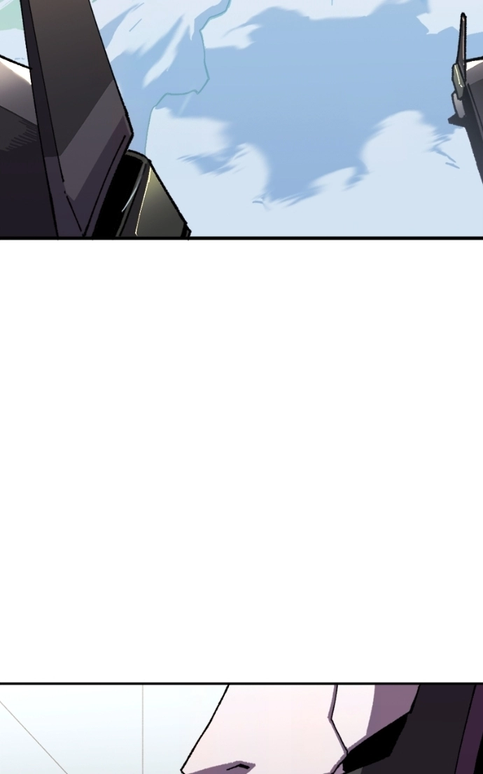Read REVIVE chapter 14 image 79 on Lezhin