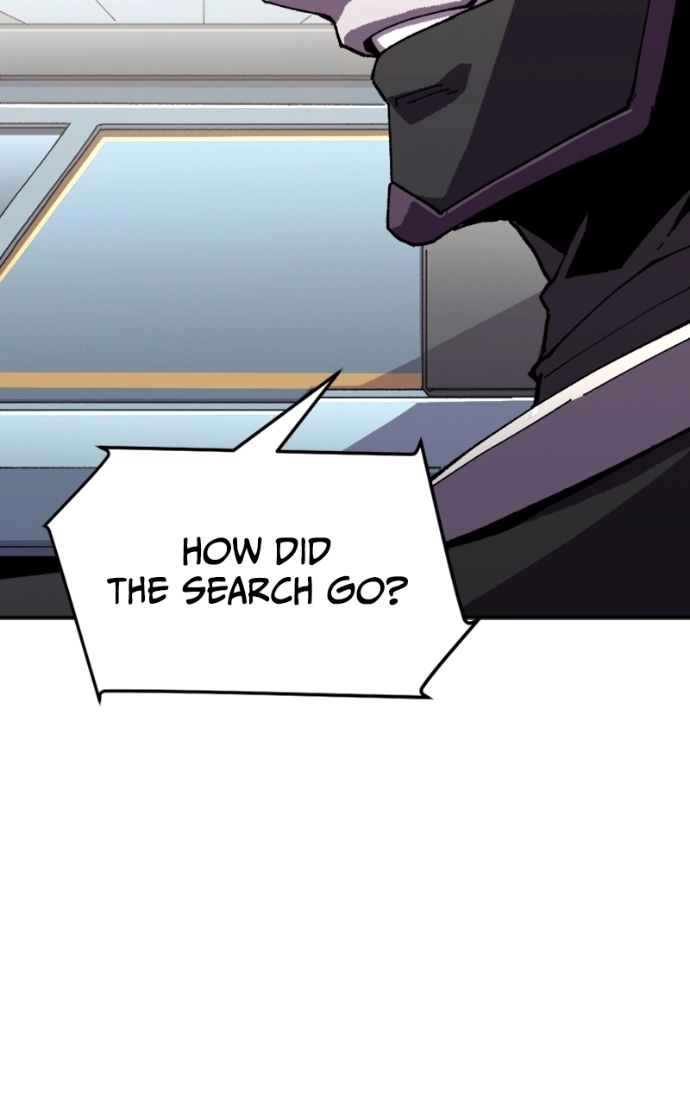 Read REVIVE chapter 14 image 80 on Lezhin