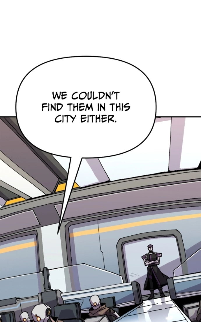 Read REVIVE chapter 14 image 81 on Lezhin