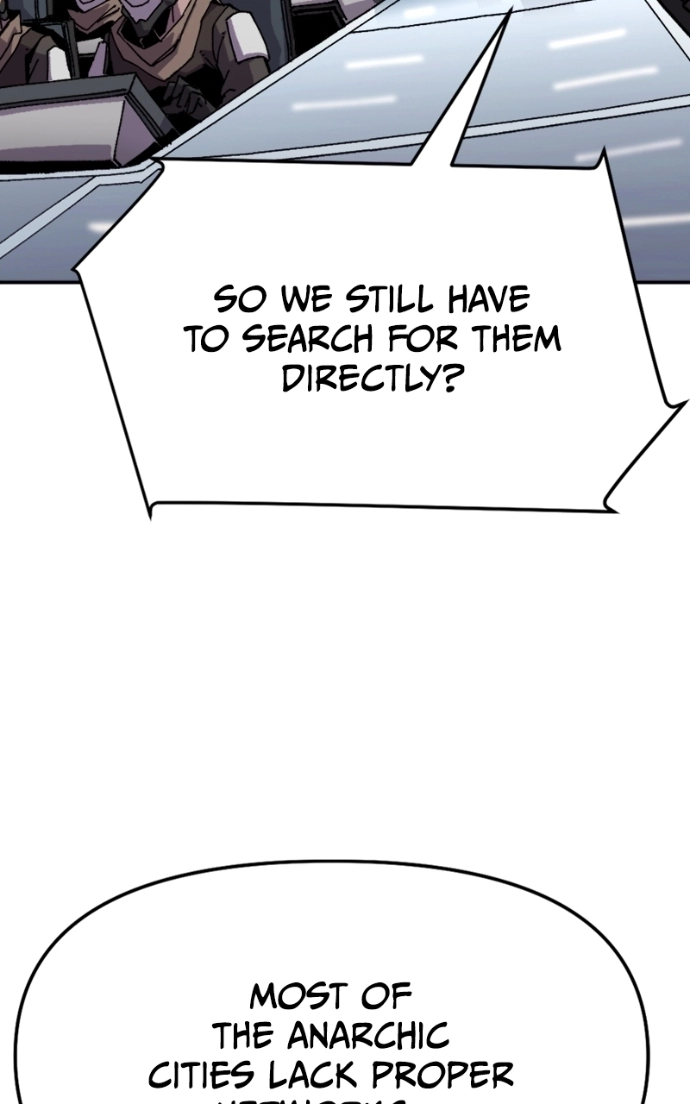 Read REVIVE chapter 14 image 82 on Lezhin
