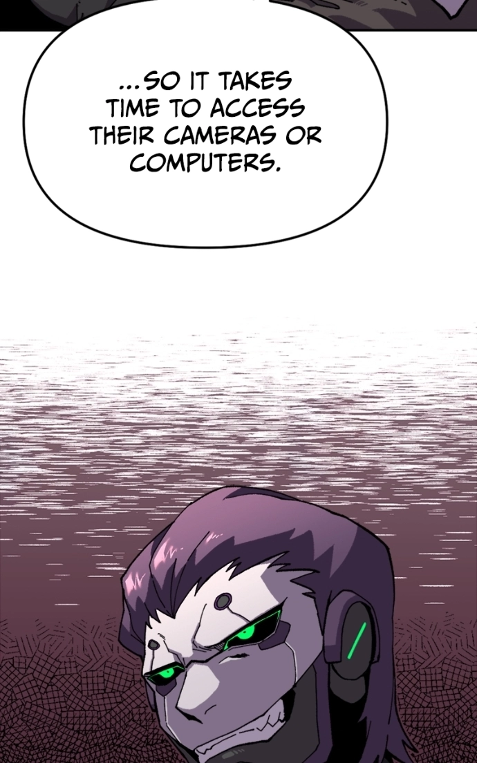 Read REVIVE chapter 14 image 84 on Lezhin