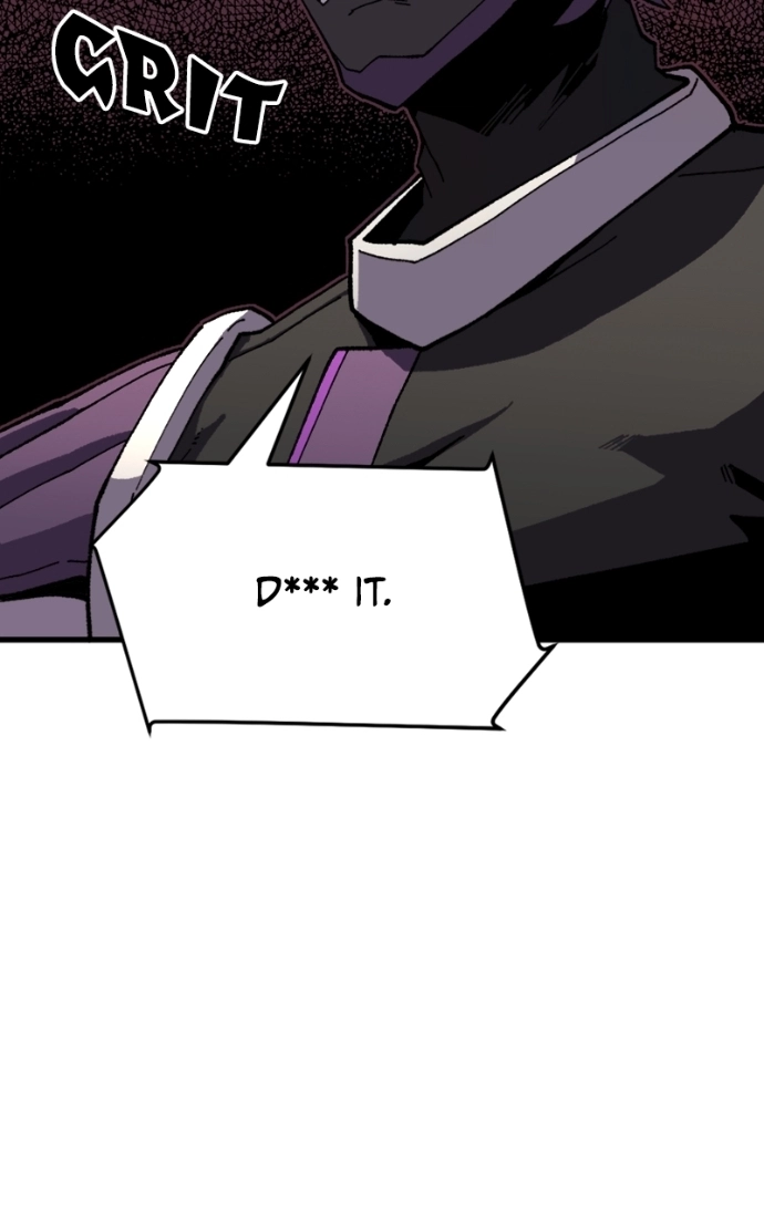 Read REVIVE chapter 14 image 85 on Lezhin