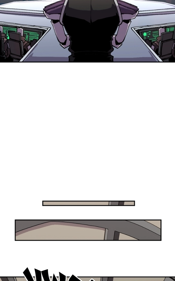 Read REVIVE chapter 14 image 87 on Lezhin