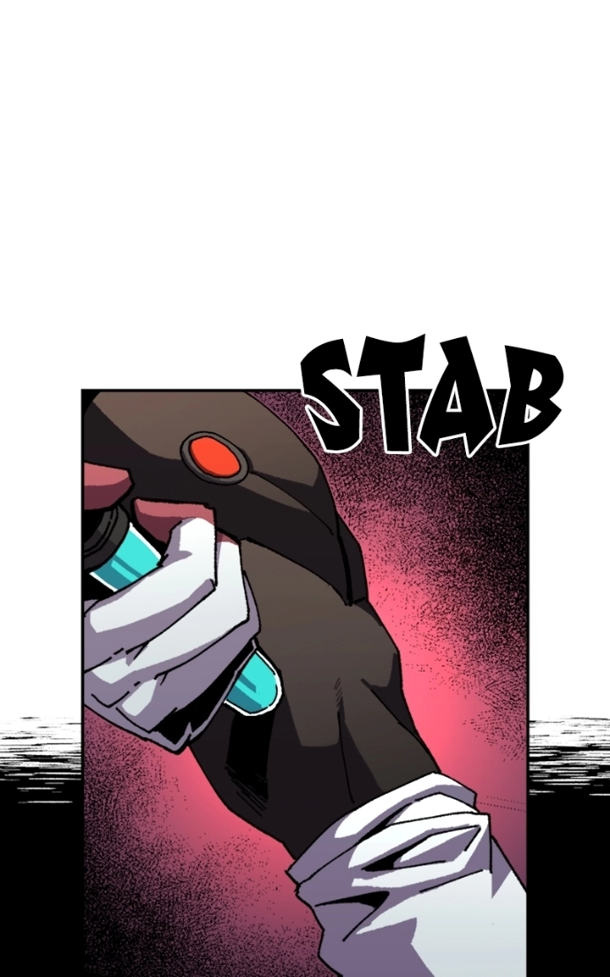 Read REVIVE chapter 14 image 89 on Lezhin