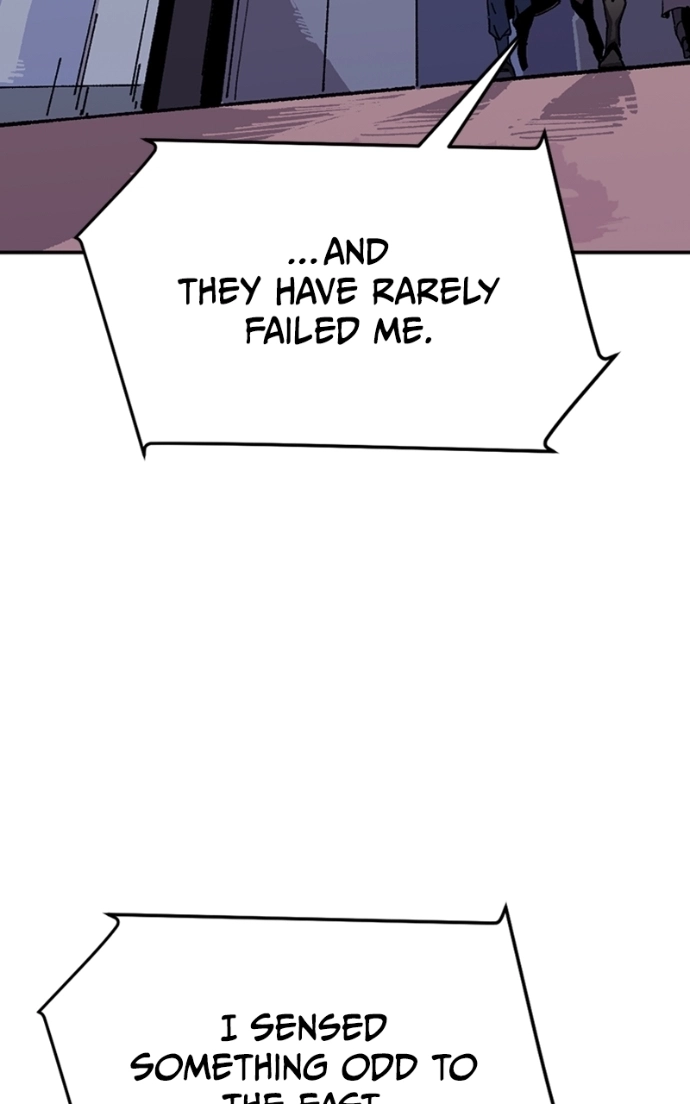 Read REVIVE chapter 14 image 9 on Lezhin