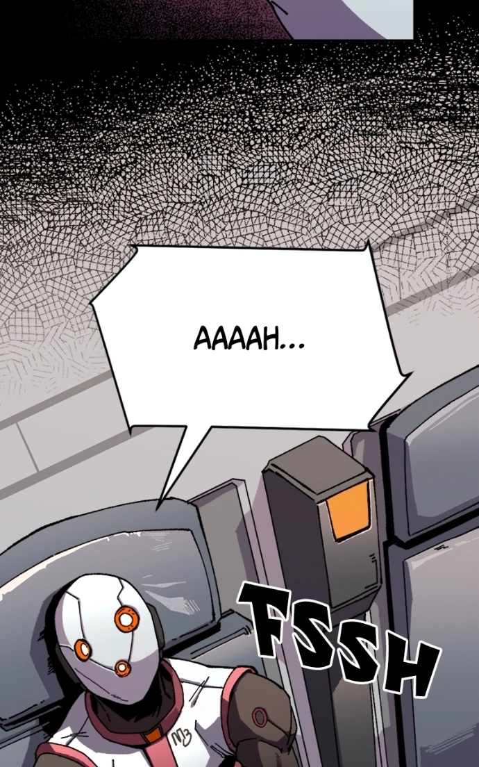 Read REVIVE chapter 14 image 90 on Lezhin