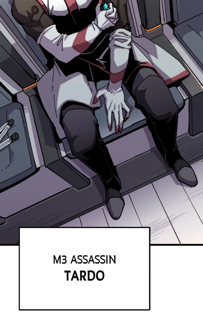 Read REVIVE chapter 14 image 91 on Lezhin