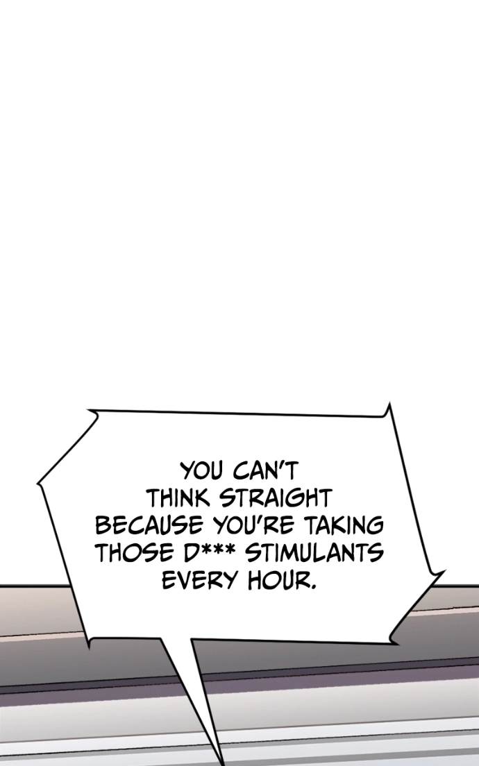 Read REVIVE chapter 14 image 92 on Lezhin