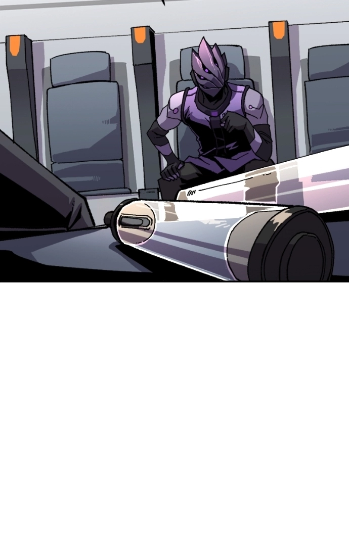 Read REVIVE chapter 14 image 93 on Lezhin
