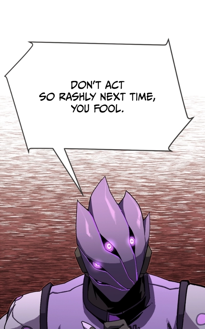 Read REVIVE chapter 14 image 94 on Lezhin