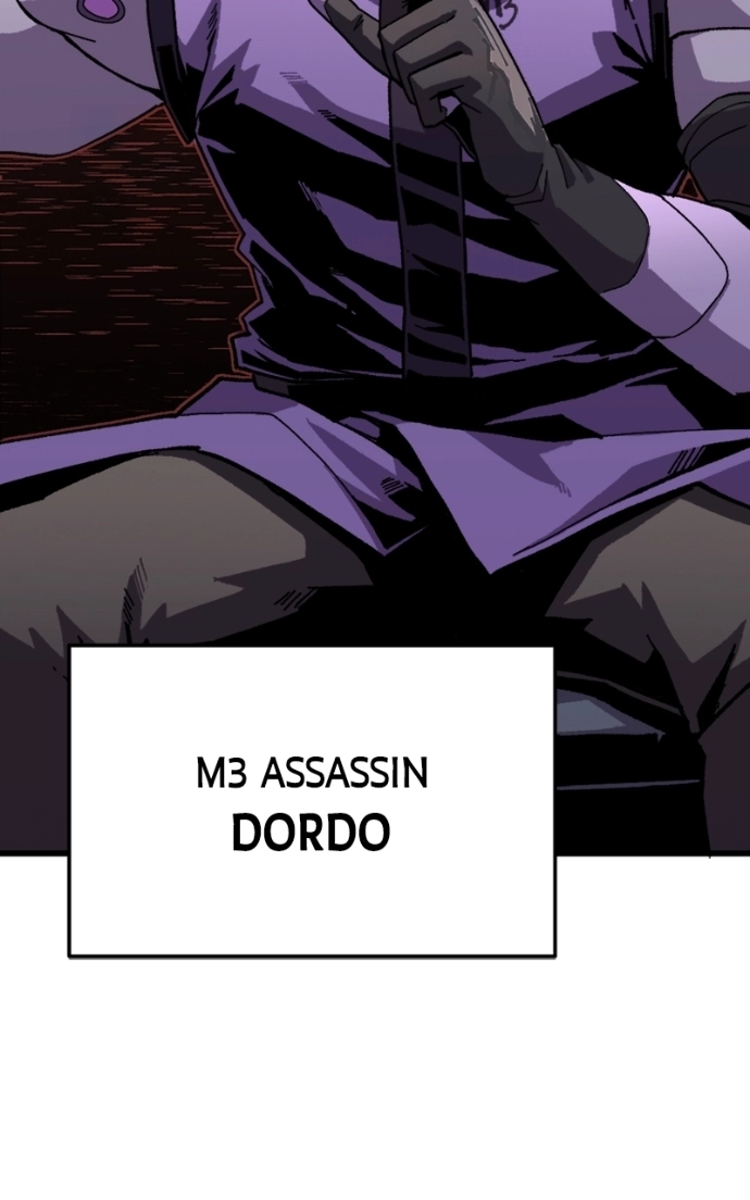 Read REVIVE chapter 14 image 95 on Lezhin