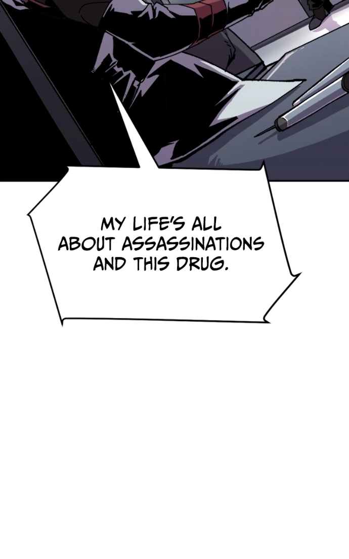 Read REVIVE chapter 14 image 97 on Lezhin