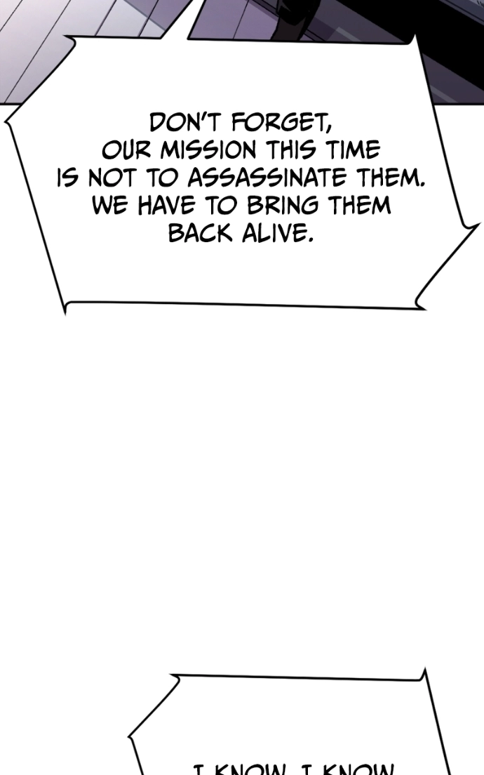 Read REVIVE chapter 14 image 99 on Lezhin