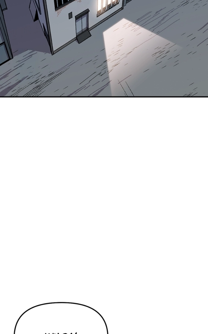 Read REVIVE chapter 15 image 101 on Lezhin