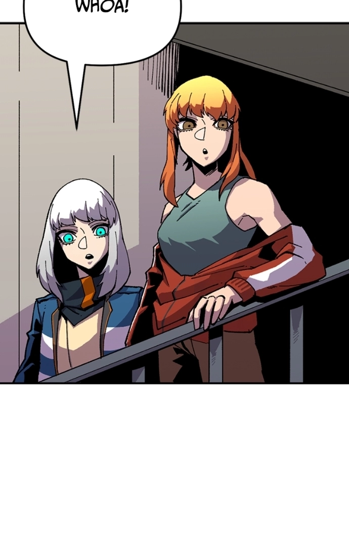 Read REVIVE chapter 15 image 102 on Lezhin