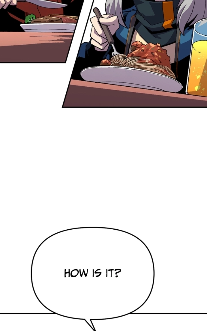 Read REVIVE chapter 15 image 107 on Lezhin