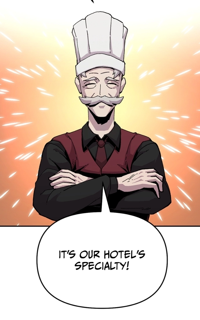 Read REVIVE chapter 15 image 108 on Lezhin