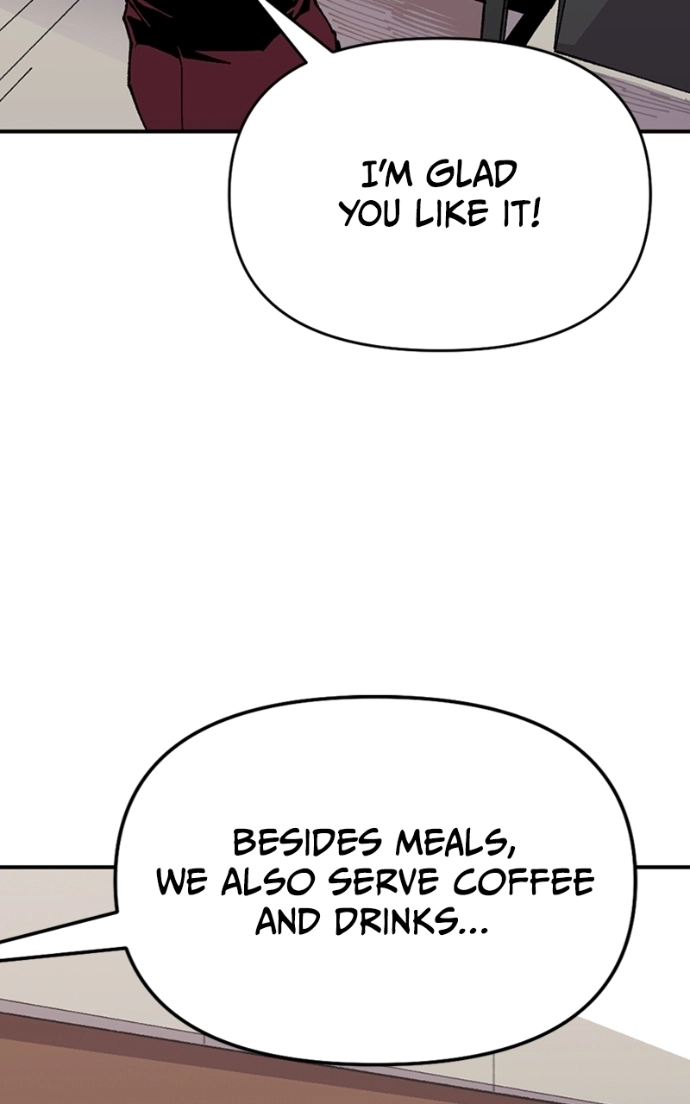 Read REVIVE chapter 15 image 110 on Lezhin