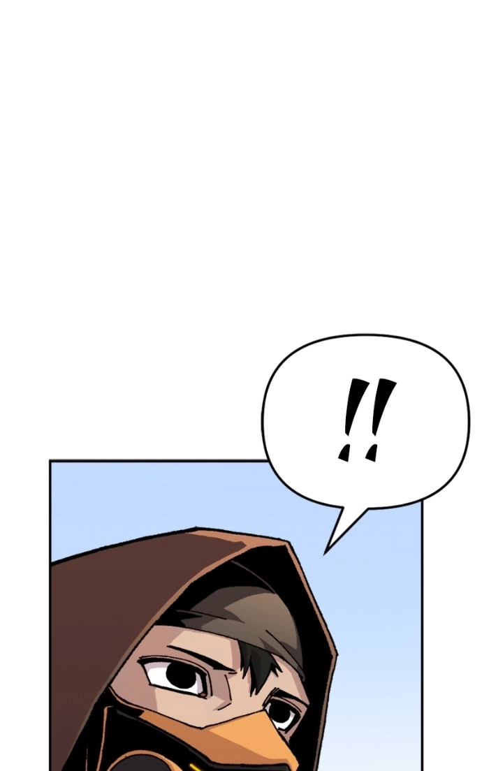 Read REVIVE chapter 15 image 12 on Lezhin