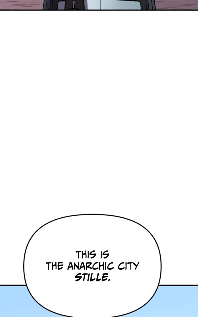 Read REVIVE chapter 15 image 15 on Lezhin