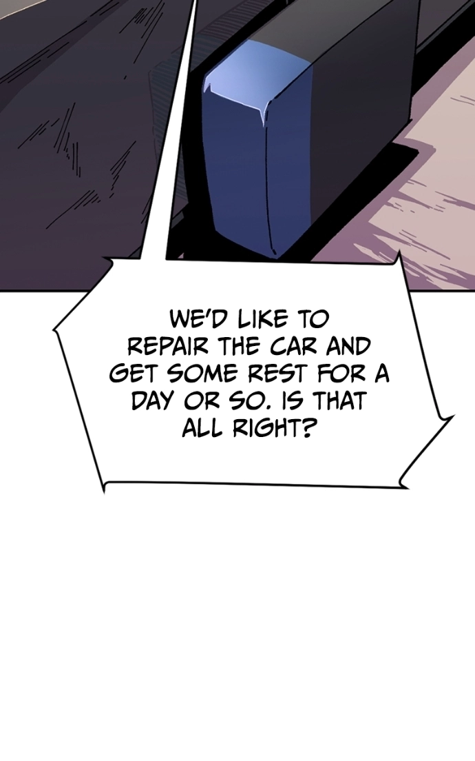 Read REVIVE chapter 15 image 18 on Lezhin