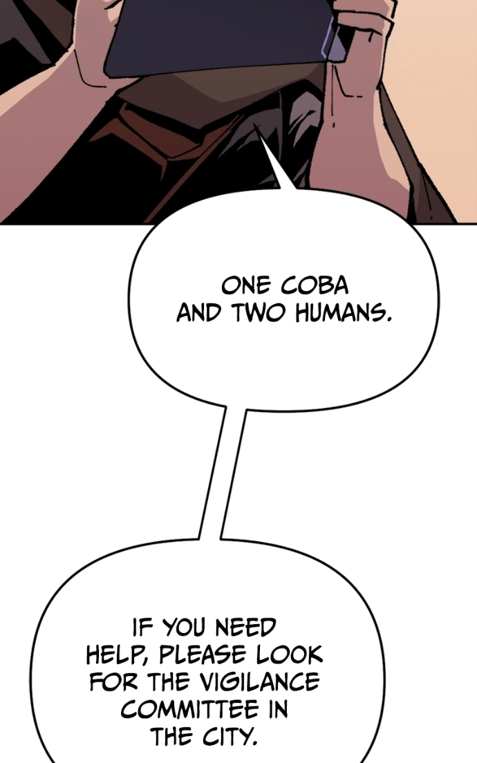 Read REVIVE chapter 15 image 20 on Lezhin
