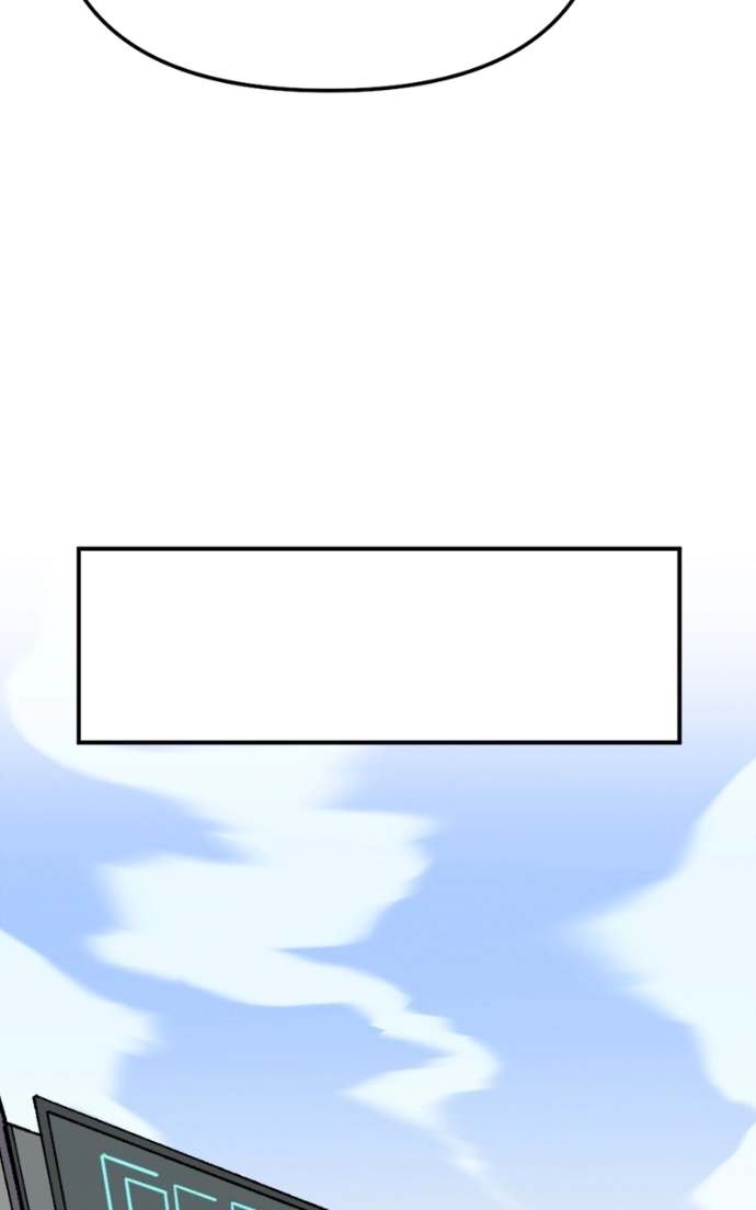 Read REVIVE chapter 15 image 21 on Lezhin