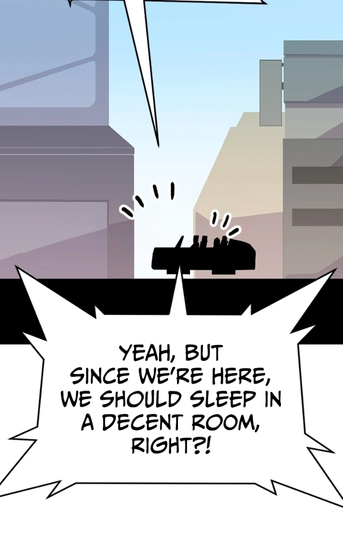 Read REVIVE chapter 15 image 29 on Lezhin