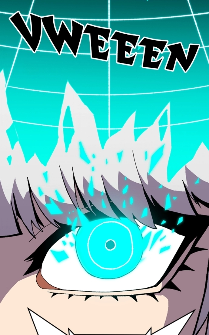 Read REVIVE chapter 15 image 3 on Lezhin