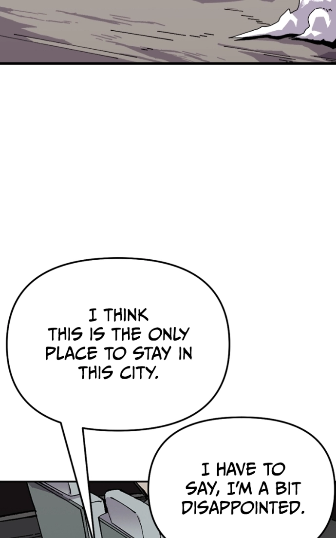 Read REVIVE chapter 15 image 33 on Lezhin