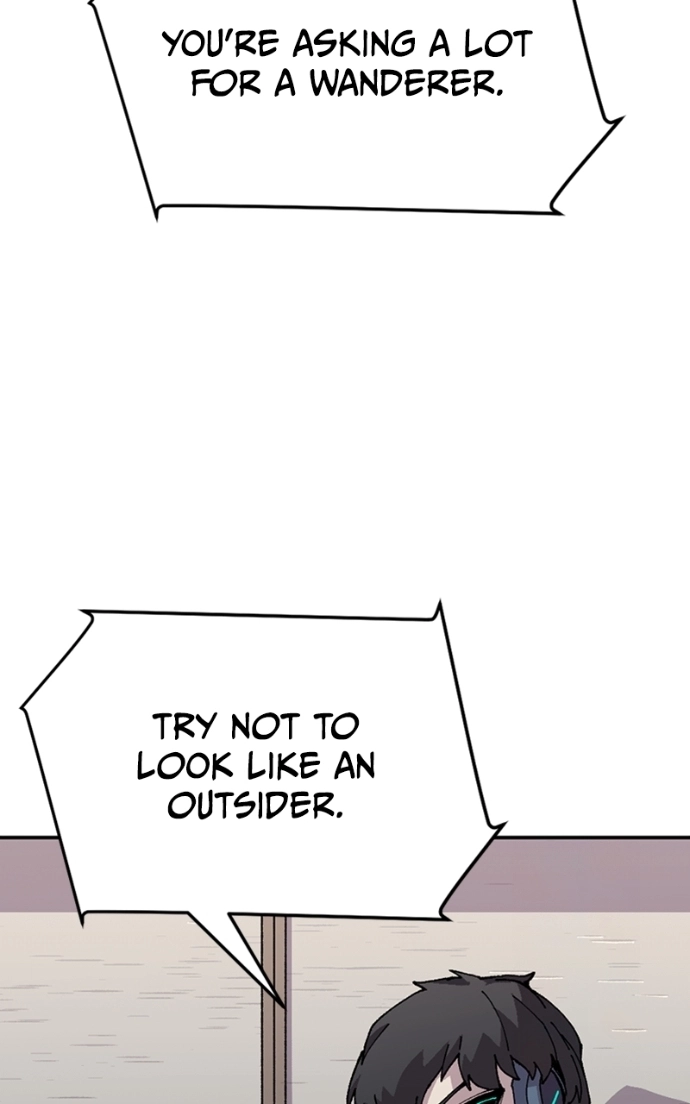 Read REVIVE chapter 15 image 35 on Lezhin