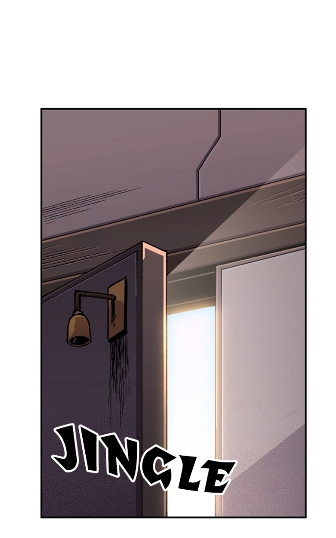 Read REVIVE chapter 15 image 37 on Lezhin