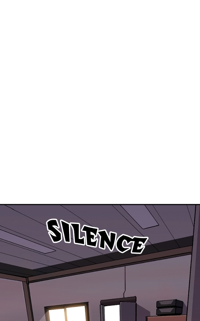 Read REVIVE chapter 15 image 38 on Lezhin