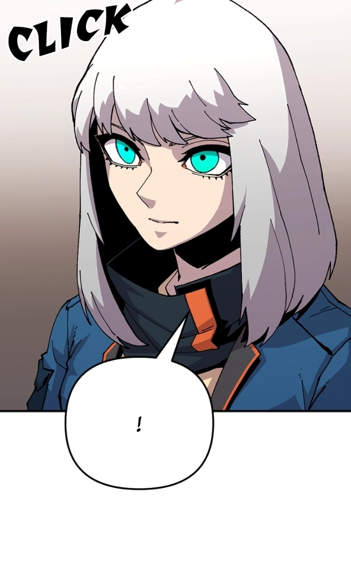 Read REVIVE chapter 15 image 42 on Lezhin