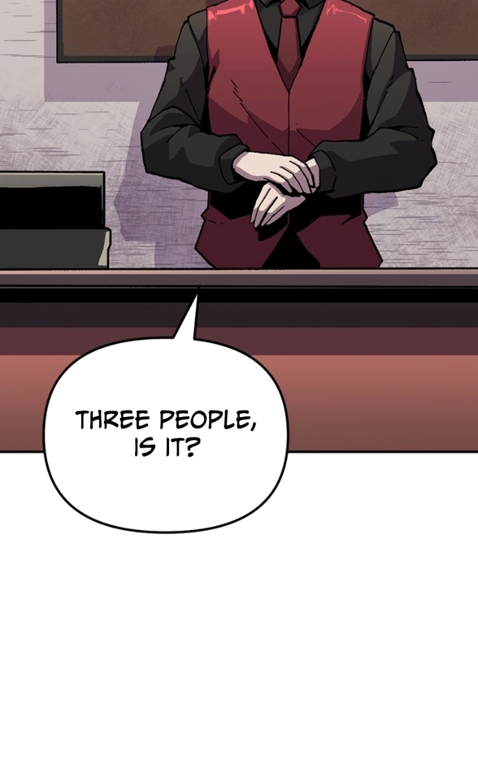 Read REVIVE chapter 15 image 44 on Lezhin